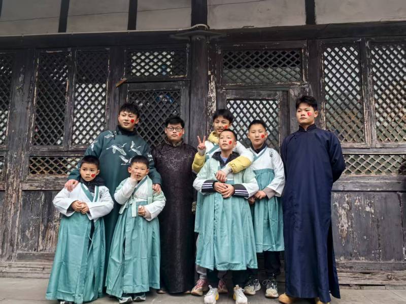 颍州区文旅项目策划