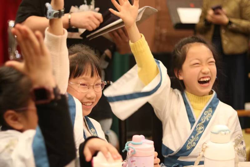 颍州区文旅项目策划