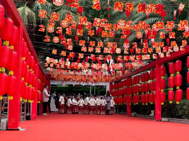 颍州区文化资源深度挖掘：构建具有城市辨识度的文旅内容矩阵