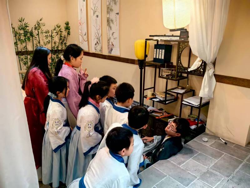 颍州区文旅项目策划